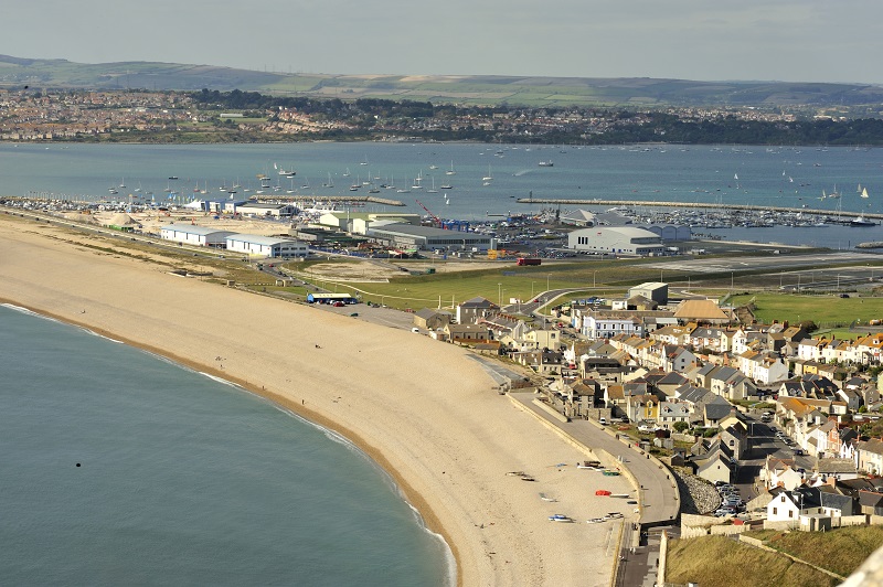 AerialViewofWPNSAbyVisitEnglandWPBCbyJohn Snelling