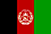 AFG AFG