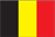 BEL BEL