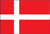 Denmark