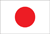 JPN JPN