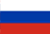Russian Federation