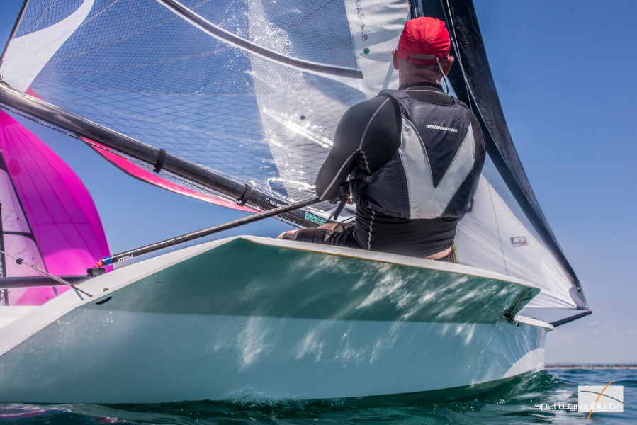 RS Sailing Summer Championships 2017 RS Sailing Summer Championships 2017