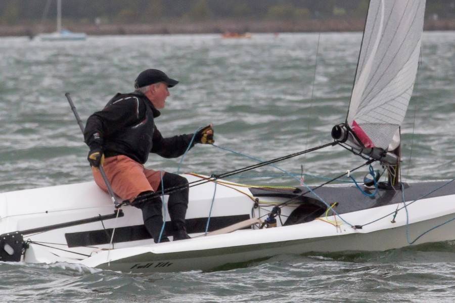 Starcross YC 2017