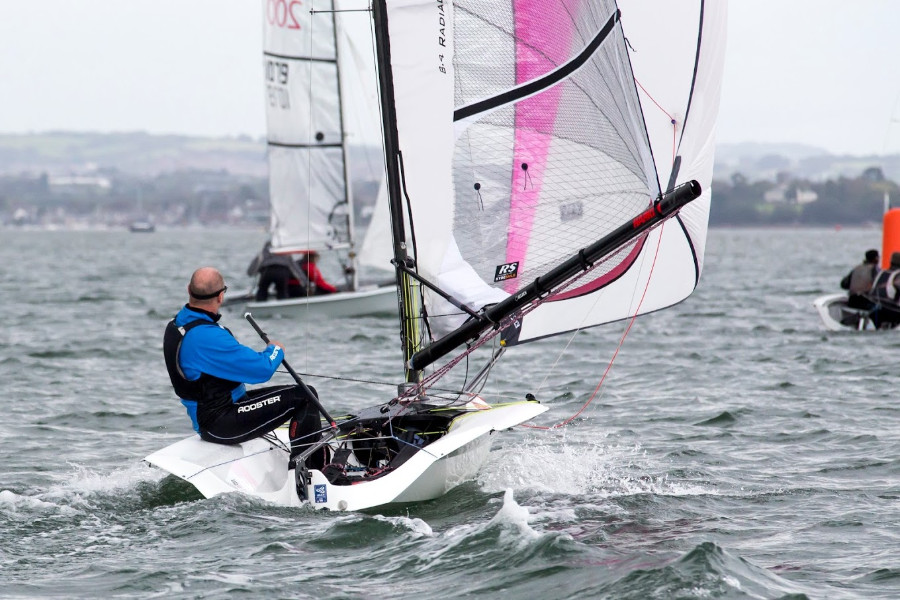 Starcross YC 2017