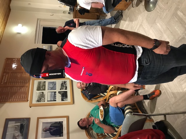 Volvo Noble Marine RS100 & RS300 Natioanl Champs 2019 Volvo Noble Marine RS100 & RS300 Natioanl Champs 2019