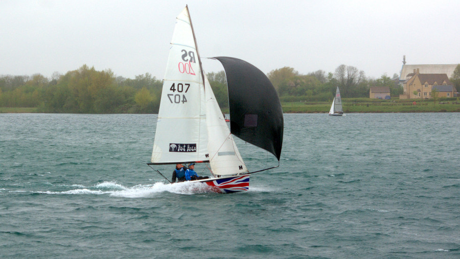 S200 SW Ugly Tour South Cerney S200 SW Ugly Tour South Cerney