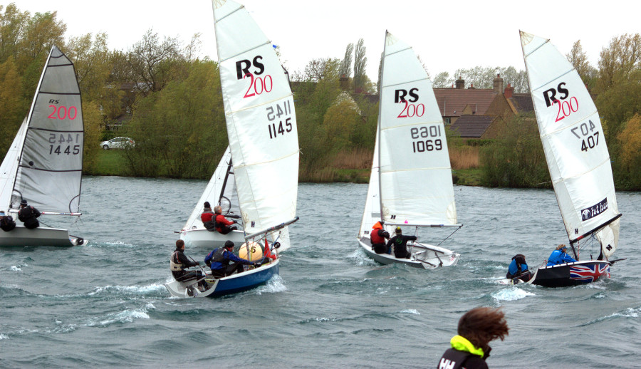 S200 SW Ugly Tour South Cerney S200 SW Ugly Tour South Cerney