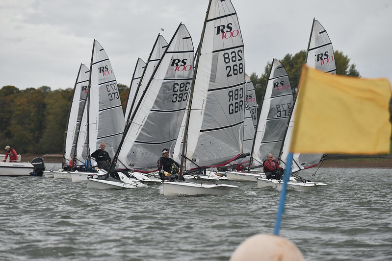 Rope4Boats Inlands 2022 Rope4Boats Inlands 2022