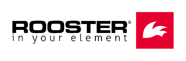 More information on Press Release - Rooster announced as RS Games clothing partner