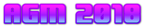 More information on RS100 Annual General Meeting at RS Games