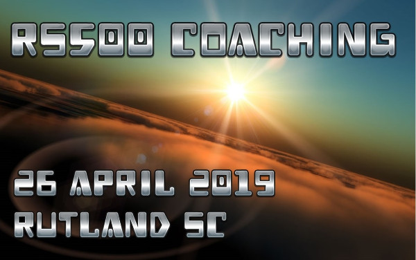 More information on 