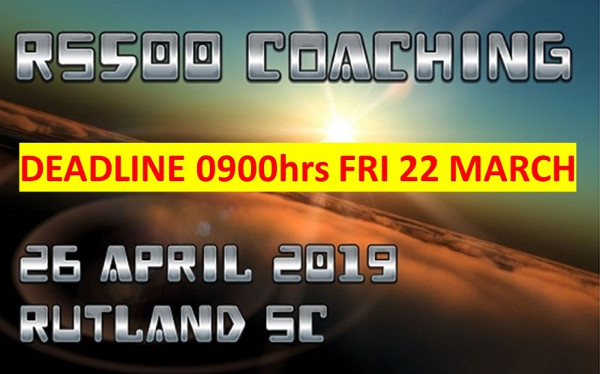 More information on 
