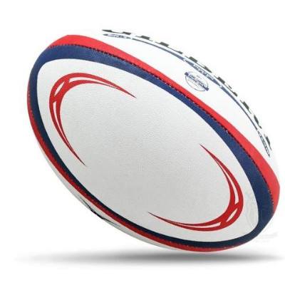 More information on WATCH ENGLAND IN THE RUGBY CUP WORLD FINAL at Rutland SC before sailing in the RS End of Seasons Regatta!