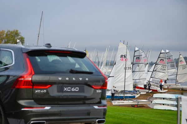 More information on RS End of Seasons Regatta Results and Photos Here!
