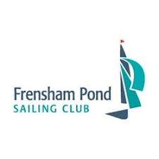 More information on Season Warm Up - Frensham Frenzy, 8th March