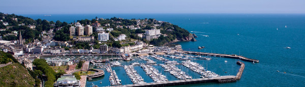 More information on RS Summer Regatta, RS500 Nationals, RS400 Southern Champs, RTYC, Postponed