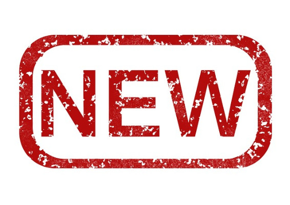 More information on NEW! Weekend Open Event at Paignton SC