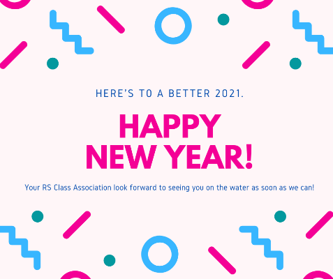 More information on HAPPY NEW YEAR!