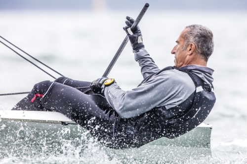 More information on Last Call -  Online entry for the Noble Marine RS100 National Championships closes at midnight this Thurs, 21st Sept