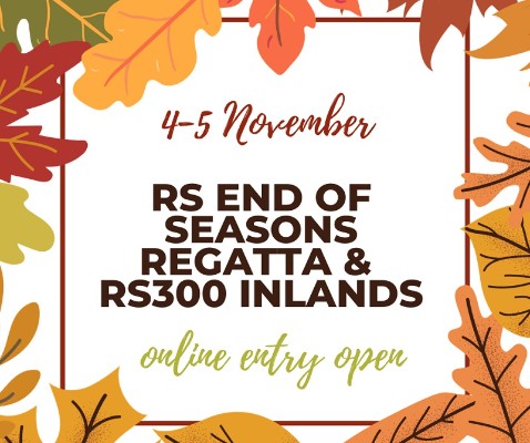 More information on 