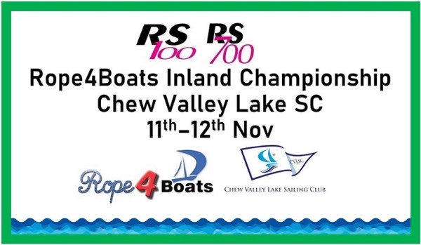 More information on Chew VLSC welcomes you all!