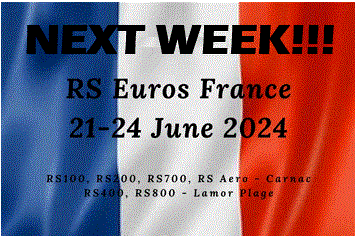 More information on 