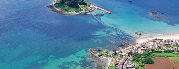 More information on 20 entries for the Nationals ahead of early entry deadline