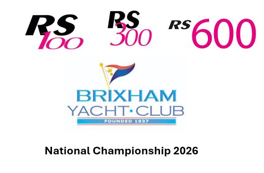 More information on 2 months until the Noble Marine National Championship!