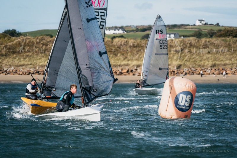 More information on ** Flash Offer ** &pound;25 off RS100/300/600 Nationals for Youths