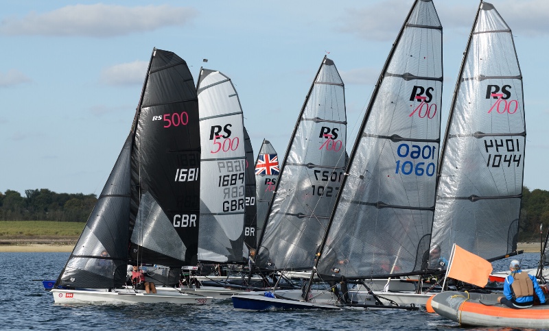 More information on CONGRATULATIONS TO EMMA AND LUKE MCEWEN, INLAND CHAMPIONS.