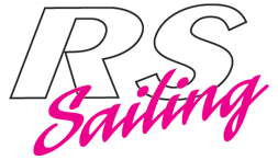 RS Sailing